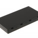 Аккумулятор CS-LVP700NB для Lenovo ThinkPad P70  14,8V 6400mAh Li-ion
