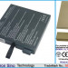 Аккумулятор CS-FUD6830NB для MaxData Eco 3150X  14,8V 4400mAh Li-ion
