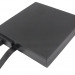 Аккумулятор CS-FUD6830NB для MaxData Eco 3150X  14,8V 4400mAh Li-ion