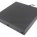 Аккумулятор CS-FUD6830NB для MaxData Eco 3150X  14,8V 4400mAh Li-ion