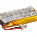 Аккумулятор CS-SBT220SL для Sony BT22 3,7V 350Ah Li-Polymer