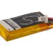 Аккумулятор CS-SBT220SL для Sony BT22 3,7V 350Ah Li-Polymer