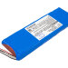 Аккумулятор CS-IBS430BU для IBM 22R6649 SAS 4,8V 3500Ah Ni-MH