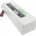 Аккумулятор CS-LP4004C35RT для RC CS-LP4004C35RT 14,8V 4000Ah Li-Polymer