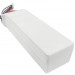 Аккумулятор CS-LP4004C35RT для RC CS-LP4004C35RT 14,8V 4000Ah Li-Polymer