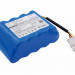 Аккумулятор CS-SRT140SL для SUNRISE TELECOM E1 10,8V 2500Ah Ni-MH