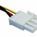 Аккумулятор CS-SRT140SL для SUNRISE TELECOM E1 10,8V 2500Ah Ni-MH