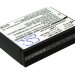 Аккумулятор CS-NP170MC для ORDRO HDV-D325 3,7V 1700Ah Li-ion