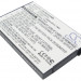 Аккумулятор CS-PHD530MB для V-Tech Baby BM1000 3,7V 1000Ah Li-ion