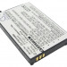 Аккумулятор CS-PHD530MB для V-Tech Baby BM1000 3,7V 1000Ah Li-ion