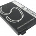 Аккумулятор CS-PHD530MB для V-Tech Baby BM1000 3,7V 1000Ah Li-ion