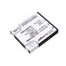 Аккумулятор CS-LMX340BL для LXE 8650 Bluetooth Ring Scanners 3,7V 850Ah Li-ion