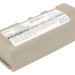 Аккумулятор CS-WT2200 для Symbol SY10L1-A 3,6V 1800Ah Li-ion