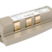 Аккумулятор CS-WT2200 для Symbol SY10L1-A 3,6V 1800Ah Li-ion