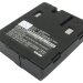 Аккумулятор CS-BPT23CL для AT&T 22250X 3,6V 2000Ah Ni-MH