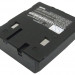 Аккумулятор CS-BPT23CL для AT&T 22250X 3,6V 2000Ah Ni-MH