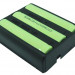 Аккумулятор CS-BPT23CL для AT&T 22250X 3,6V 2000Ah Ni-MH
