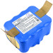 Аккумулятор CS-KSB002VX для xRobot XR510 14,4V 3500mAh Ni-MH