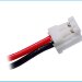 Аккумулятор CS-SDP500CL для Swissvoice DP500 2,4V 500Ah Ni-MH