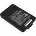 Аккумулятор CS-ALK003BL для Autec LK NEO 3,6V 500Ah Ni-MH