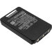 Аккумулятор CS-ALK003BL для Autec LK NEO 3,6V 500Ah Ni-MH