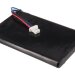 Аккумулятор CS-PM2120SL для Flip F360 3,7V 1000Ah Li-ion