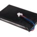 Аккумулятор CS-PM2120SL для Flip F360 3,7V 1000Ah Li-ion
