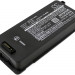 Аккумулятор CS-FBP7240SL для Fluke 753 7,4V 5200Ah Li-ion