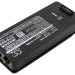 Аккумулятор CS-FBP7240SL для Fluke 753 7,4V 5200Ah Li-ion