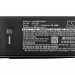 Аккумулятор CS-FBP7240SL для Fluke 753 7,4V 5200Ah Li-ion