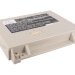 Аккумулятор CS-AMS811MD для Alaris Medicalsystems 8000 12V 4000Ah Ni-MH