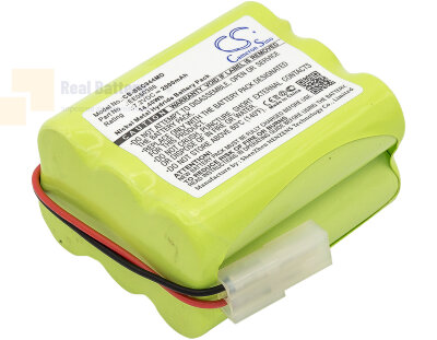 Аккумулятор CS-SEC944MD для Seca 645 7,2V 2000Ah Ni-MH