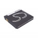 Аккумулятор CS-APR500SL для Aspera R5 3,7V 3000Ah Li-ion