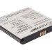 Аккумулятор CS-MZM9XL для Meizu M9 3,7V 1400Ah Li-ion