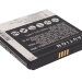 Аккумулятор CS-MZM9XL для Meizu M9 3,7V 1400Ah Li-ion