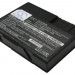 Аккумулятор CS-AC530HB для Fosa N-30N3 14,8V 4400mAh Li-ion