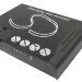 Аккумулятор CS-CP1300 для Optima Centoris G200  14,8V 4400mAh Li-ion