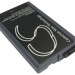 Аккумулятор CS-BP2NX для Sony VAIO PCG-23P  14,8V 4400mAh Li-ion