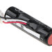 Аккумулятор CS-IML220HL для Ingenico Iwe280 3,7V 3400Ah Li-ion