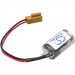 Аккумулятор CS-PLC278SL для Toshiba ER3V 3,6V 1000Ah Li-MnO2