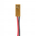 Аккумулятор CS-PLC278SL для Toshiba ER3V 3,6V 1000Ah Li-MnO2