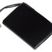 Аккумулятор CS-ABM600SL для IBM 13N2233 3,7V 1800Ah Li-ion