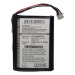 Аккумулятор CS-ABM600SL для IBM 13N2233 3,7V 1800Ah Li-ion