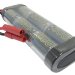Аккумулятор CS-NS360D37C118 для RC CS-NS360D37C118 7,2V 3600Ah Ni-MH