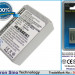 Аккумулятор CS-NP100CA для Casio Exilim Pro EX-F1 7,4V 1950Ah Li-ion