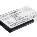 Аккумулятор CS-JMD510SL для JBL MD-51W 3,7V 1350Ah Li-ion