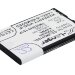 Аккумулятор CS-JMD510SL для JBL MD-51W 3,7V 1350Ah Li-ion