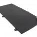 Аккумулятор CS-LVA219SL для Lenovo A2109A-F 3,7V 6000Ah Li-Polymer