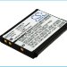 Аккумулятор CS-ENEL19 для Sony DSC-RX0 3,7V 700Ah Li-ion