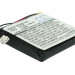 Аккумулятор CS-ONV133SL для Oryon Technologies INV133 3,7V 800Ah Li-Polymer